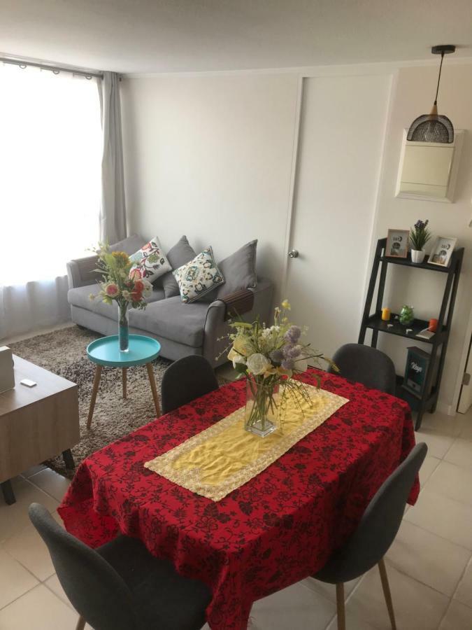 Calle Coronel Souper 4060 Apartamento
